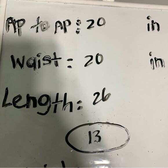 Free People teal cowl neck strawberry fields sweater‎ size medium - Picture 7 of 7